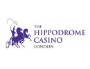 London Hippodrome